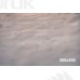 Tło fotograficzne „Kosmiczna podróż rakietą” | UB_875